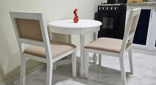 Aparta Estudio