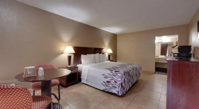 Countryside Inn & Suites Orlando, Prenota Hotel Orlando Walt Disney World