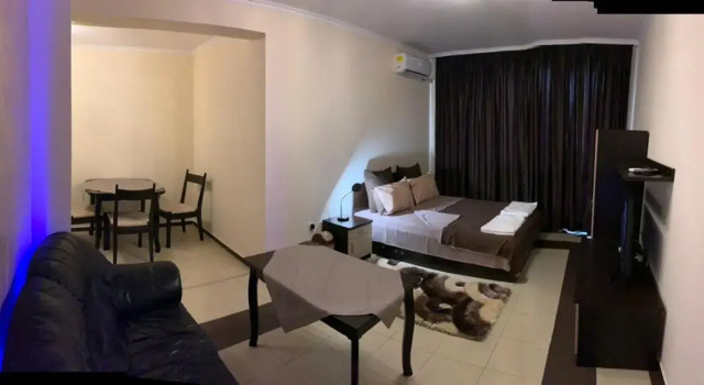 Lux Studio Gabrovo