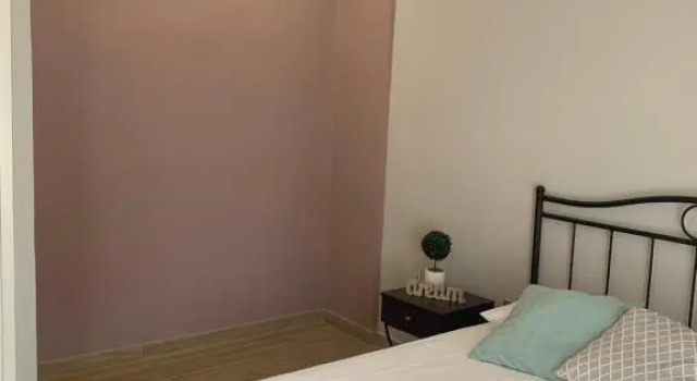 Loutraki Downtown Studio Apartment, Rezervovat Apartmán Loutraki 