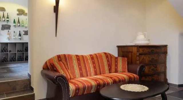Winneburger Hof, Забронировать Отель Отели Эрнст 3 звезды, 3*
