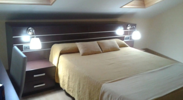 Hostal Doña Juana, Забронировать Отель Отели Авила с завтраком, рядом с Церковь Святого Иоанна Крестителя, Завтраки