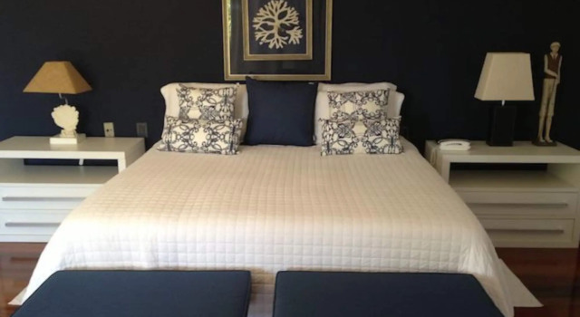Royal Turquesa Boutique Hotel