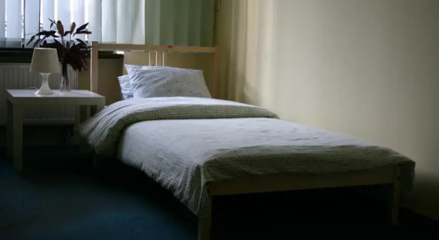 Rynek 7, Book Hostel Hostels in Silesia, Hostel
