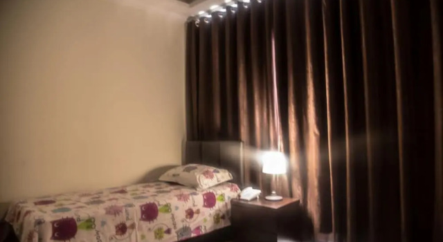 Margarita Hotel, Rezerwuj Hotel Tanie hotele w Irbid Governorate