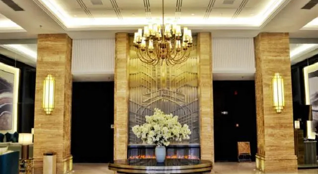 Jinjiang Inn Select Shangqiu Zhecheng County Weilai Avenue Coach Terminal, Buchen Sie Hotel Zhecheng Henan