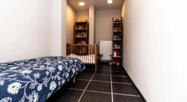 Jutta, Prenota Villa Hotel a Flanders con parcheggio, Parcheggio