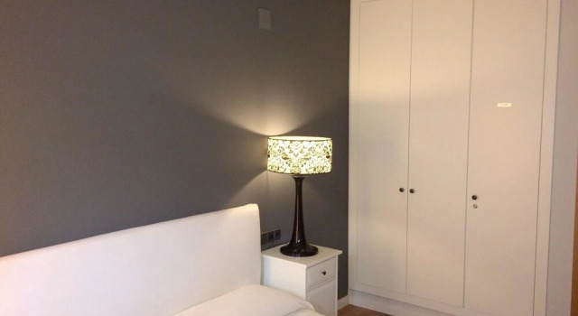 Apartment With 2 Bedrooms in Cambrils, With Pool Access and Terrace -, Varaa Huoneisto Cambrils El Baix Camp