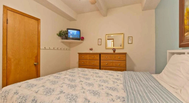 Aquarius Condominium 401, Buchen Sie Hotel Hotels in Padre Island mit Pool, Schwimmbad