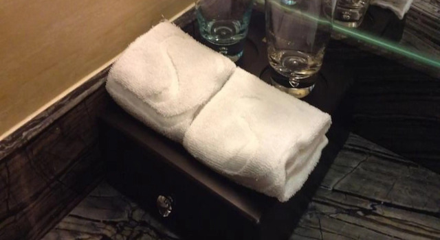 Двухместный номер Superior Shenzhen Shuidu Holiday Hotel, North Railway Station