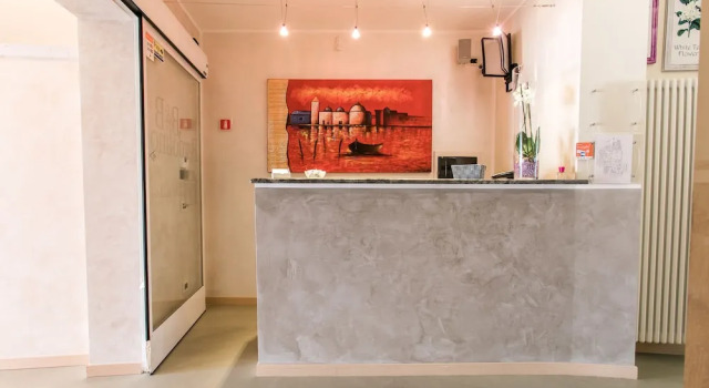 B&B Bardolino