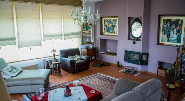 Big Summer House Halkidiki, Book Hotel  