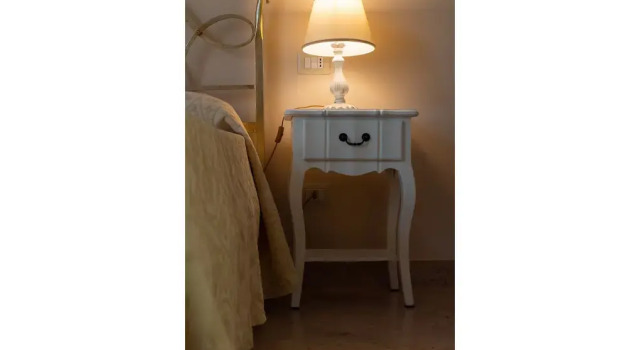 Antico Corso, Rezerwuj Hotel Hotele w Sycylia z basenem, Basen