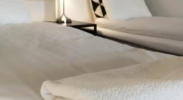 Апартаменты с видом на город Haave Apartments Tampere