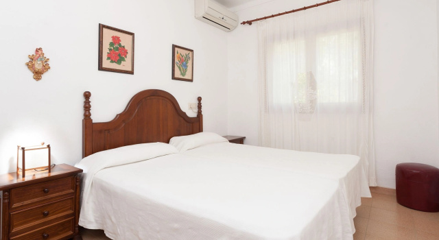 CAS Caparrot, Reservar Hotel Hotéis de 3 estrelas em Maiorca, 3*