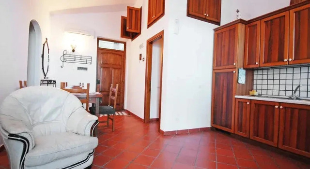 Cantone Bay, Забронировать Отель Отели Марина-дель-Кантоне 3 звезды, 3*
