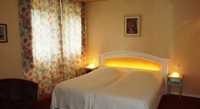 Hôtel Au Moulin, Book Hotel Hotels in Haut-Rhin with Breakfast, Breakfasts