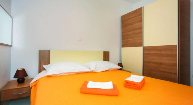 Apartments Intrada