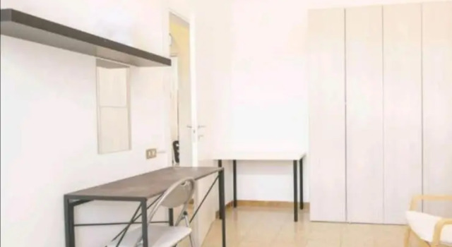 2 bedrooms apartment near metro M1 Marelli 17min from Duomo