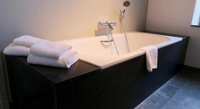 Номер Luxury Villa Valkenburg
