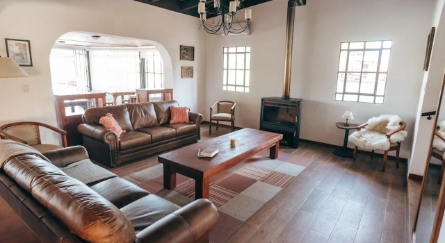 Finca del Sacramento, Rezervasyon Otel Colonia havuzlu oteller, Yüzme Havuzu