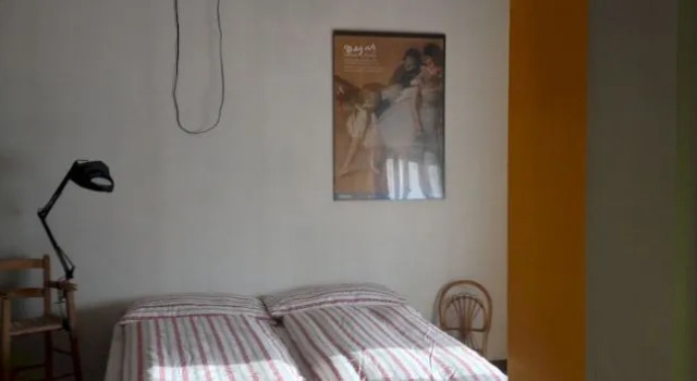 Locanda del Po