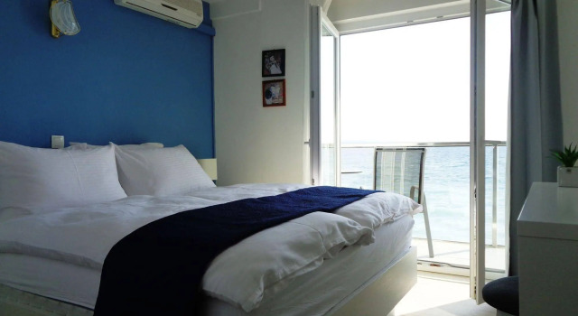 Beachfront Apartmants Zanic, Забронировать Апартаменты/квартира Отели в центре Подстраны с завтраком, отели в центре Подстраны с завтраком