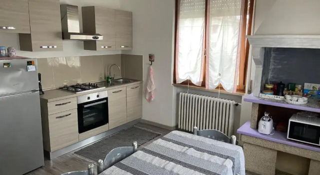 Апартаменты Casa Do Sol Apartment