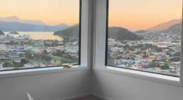 Picton Hilltop Apartment