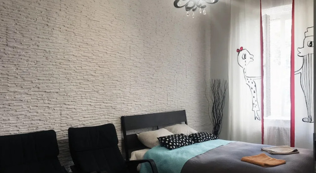 Dream Apartments Rzeszowska, Забронировать Апартаменты/квартира Апартаменты Кракова, рядом с Church of the Holy Apostles Peter and Paul, Апартаменты/квартира