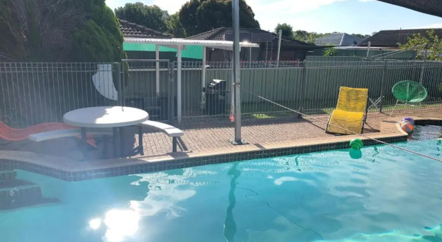 Апартаменты Coal d' Vine VIEW - Cessnock NSW
