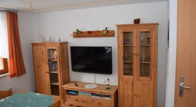 Ferienhaus Kohlmeise, Забронировать Отель  
