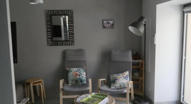A l'Oree des Cazelles, Book Hotel Saint-Pierre-Toirac Lot Valley