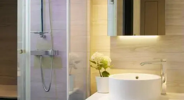 Номер Superior Hotel sáv