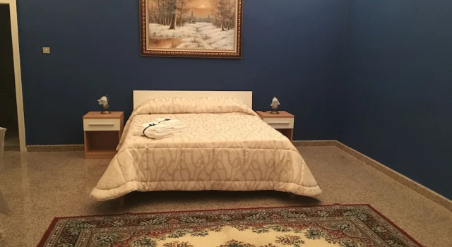 Do Re Mi B&B
