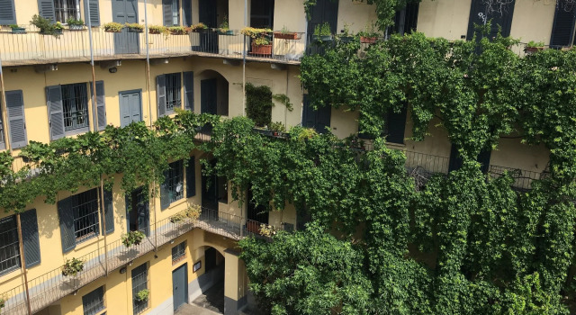 Ai Suma Hotel