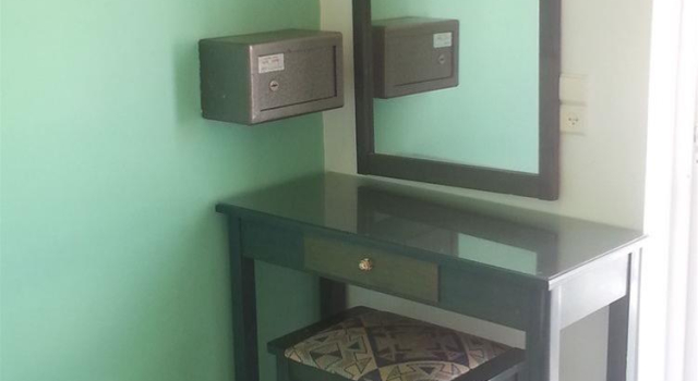 RODI BLUE apartments, Забронировать Апартаменты/квартира Отели Центрального Крита с бассейном, Бассейн