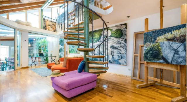 3 Bedroom Amazing Home In Dubrovnik, Забронировать Отель Отели Дубровника 3 звезды, рядом с Пляж Лапад, 3*