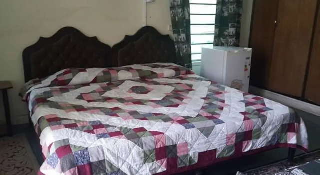 Athina Beach Guest House, Забронировать Гостевой дом Ньяли Момбаса, рядом с Haller Park