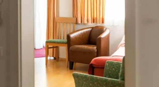 Apartment Anna 2