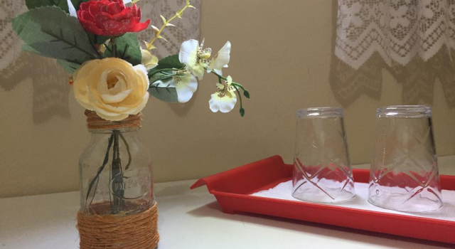 Pousada Flor D'Açucena, Rezervovat Hotel Hotely v Bahia se snídaní, Snídaně