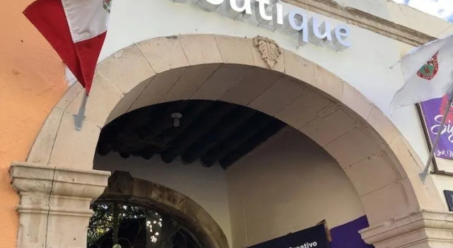 La Casa de las Hortensias, Boek Hotel Hotels in Chihuahua met ontbijt, Ontbijt