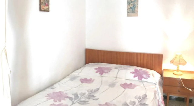 Apartamento Colón 1º 1º, Забронировать Апартаменты/квартира Апартаменты Росас, рядом с Llit de Generala, Апартаменты/квартира