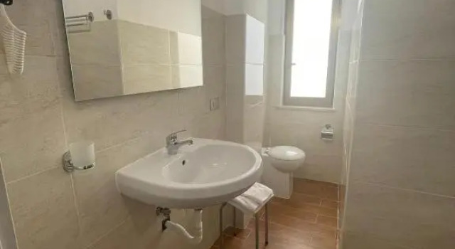Двухместный номер Standard B&B House of Sun