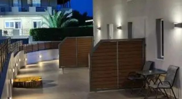 3Apartments Artemis luxury