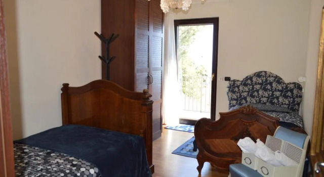 La Reggia dell'Etna, Book Hotel Hoteller i Sicilien med parkering, Parkering