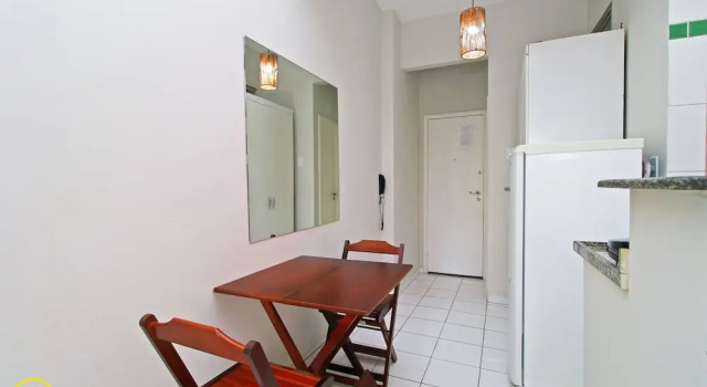 Апартаменты MZapartments Bulhoes