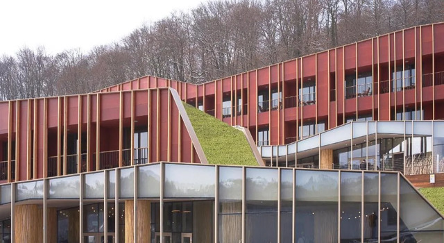 Terme Olimia, Book Hotel Hotels in Podčetrtek with a Pool, Swimming Pool