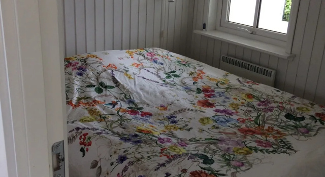 Holiday Home Kerteminde Kc-211, Book Hotel 3-Star Hotels in Funen, 3*
