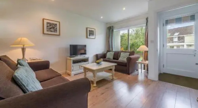 Vermont J29, Book Hotel Hoteller i Yarmouth med parkering, Parkering
